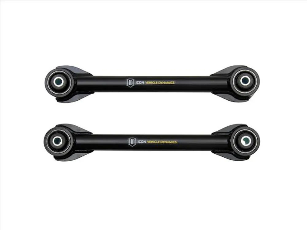 ICON Vehicle Dynamics 22064T