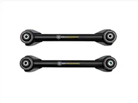 ICON Vehicle Dynamics 22064T