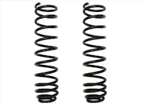 ICON Vehicle Dynamics 24010