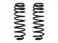 ICON Vehicle Dynamics 24015