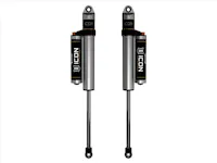 ICON Vehicle Dynamics 217701CP