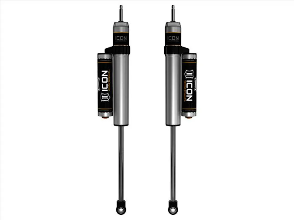 ICON Vehicle Dynamics 57721P-CB
