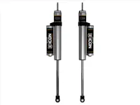 ICON Vehicle Dynamics 57721P-CB