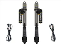 ICON Vehicle Dynamics 27727EP