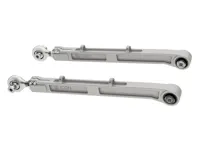 ICON Vehicle Dynamics 44000