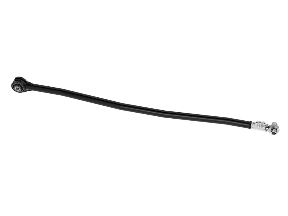 ICON Vehicle Dynamics 44200T