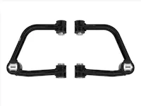 ICON Vehicle Dynamics 48400DJ