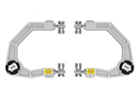 ICON Vehicle Dynamics 48500DJ