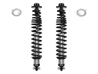 ICON Vehicle Dynamics 48610