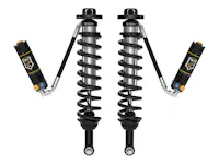 ICON Vehicle Dynamics 48700X