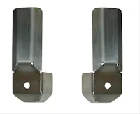 ICON Vehicle Dynamics 56100