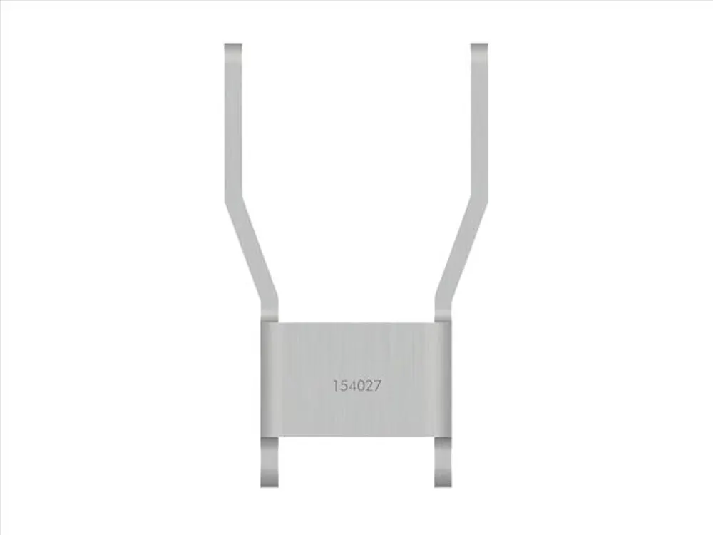 ICON Vehicle Dynamics 51002