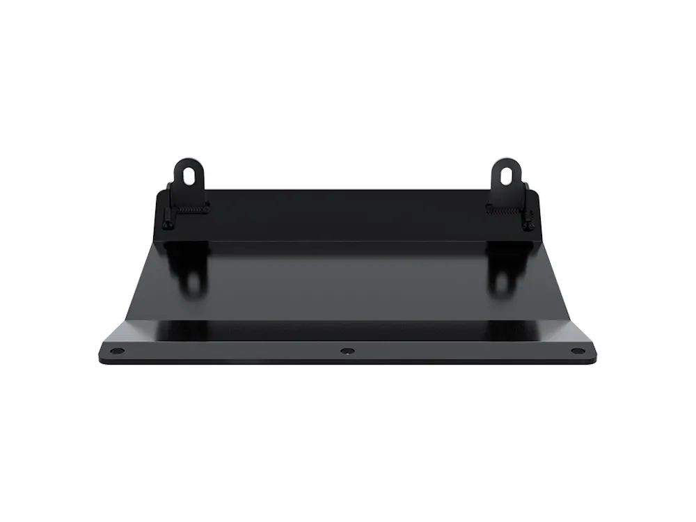 ICON Vehicle Dynamics 51017