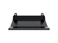 ICON Vehicle Dynamics 51017