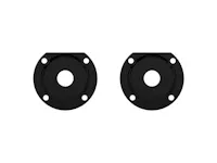 ICON Vehicle Dynamics 51020