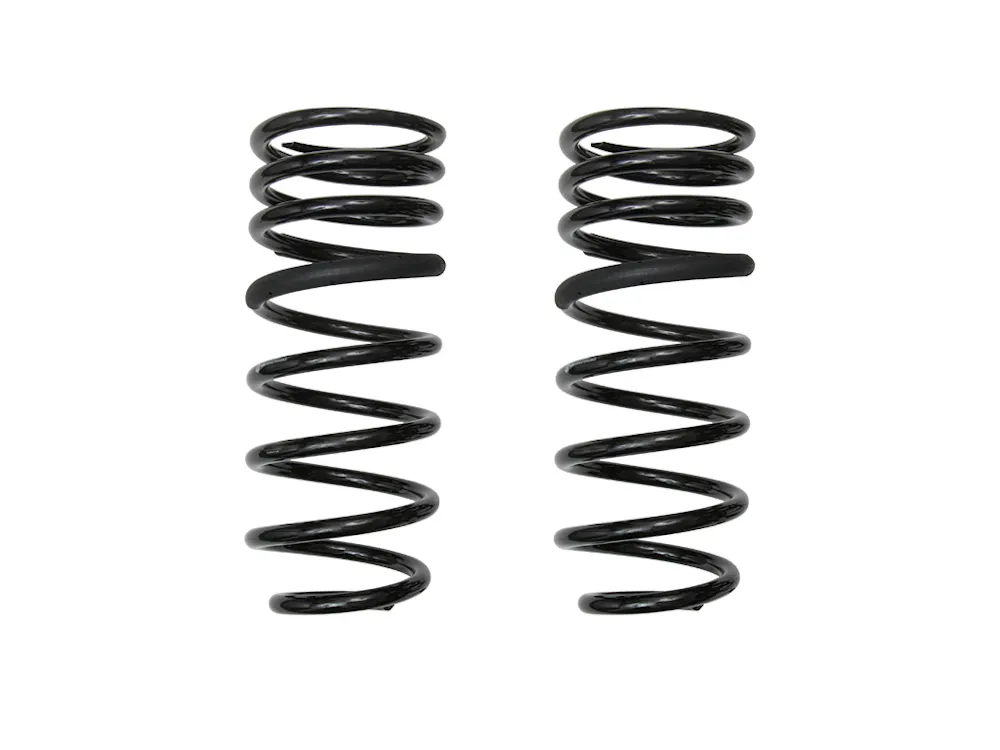 ICON Vehicle Dynamics 51013