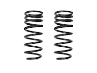 ICON Vehicle Dynamics 51216