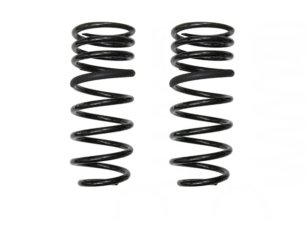 ICON Vehicle Dynamics 52753