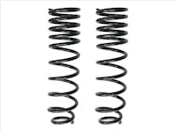 ICON Vehicle Dynamics 53005