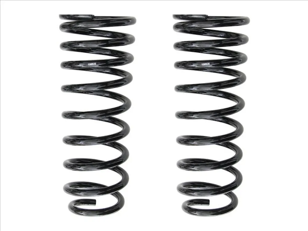 ICON Vehicle Dynamics 53006