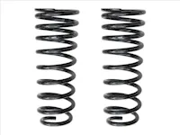 ICON Vehicle Dynamics 53006