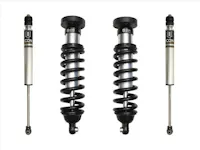 ICON Vehicle Dynamics K53031