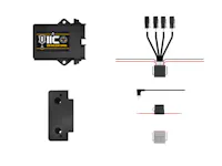 ICON Vehicle Dynamics 53508