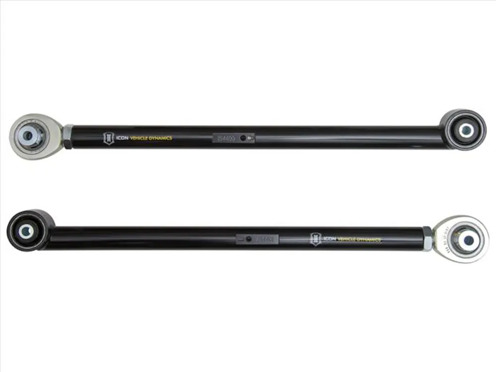ICON Vehicle Dynamics 54000T