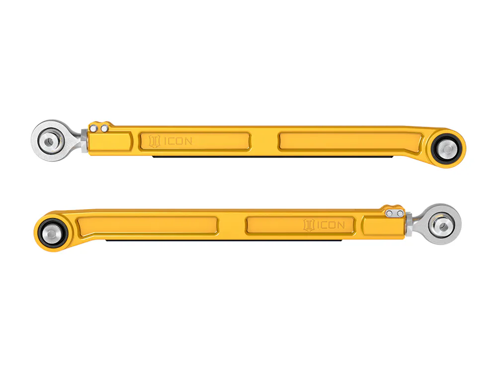 ICON Vehicle Dynamics 54003G