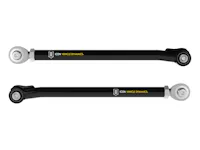 ICON Vehicle Dynamics 54003T