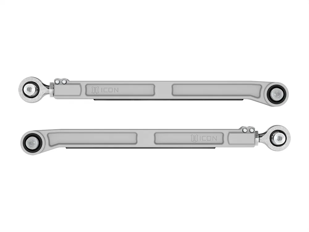 ICON Vehicle Dynamics 54002