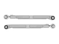 ICON Vehicle Dynamics 54002