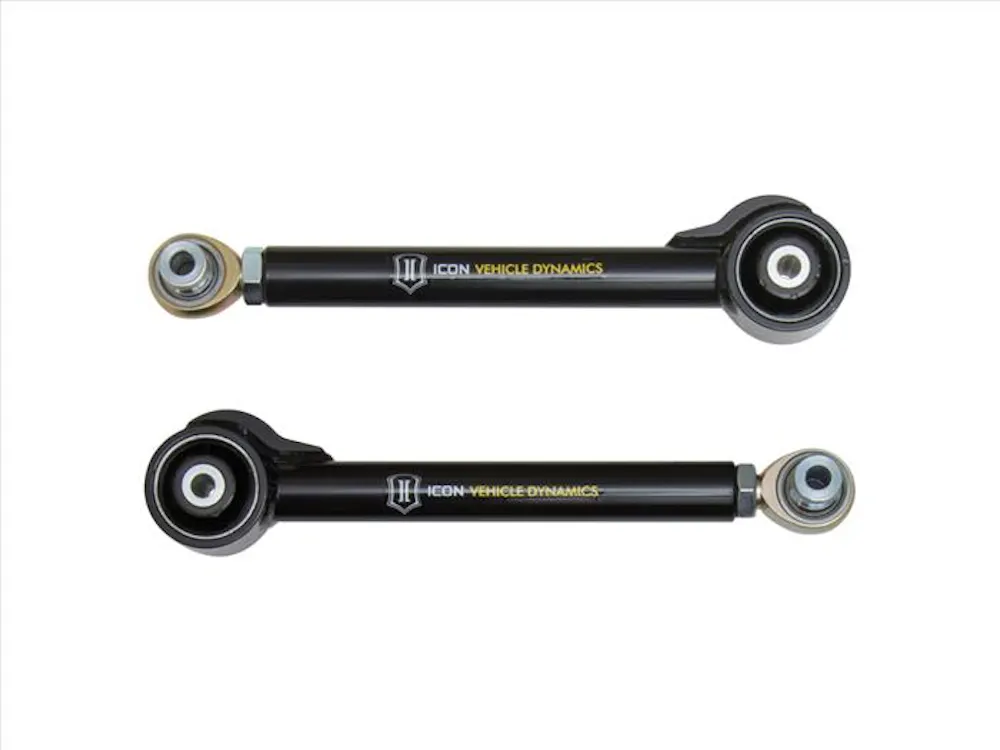 ICON Vehicle Dynamics 54100T