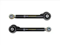 ICON Vehicle Dynamics 54100T