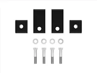 ICON Vehicle Dynamics 55154
