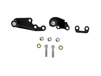 ICON Vehicle Dynamics 55156