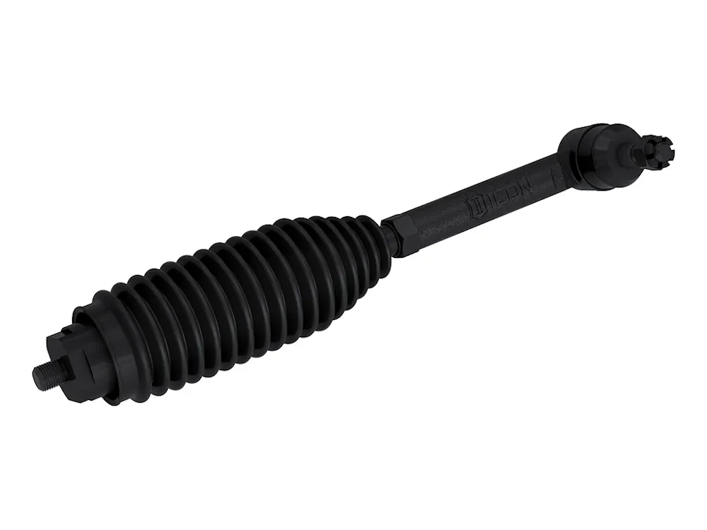 ICON Vehicle Dynamics 55157