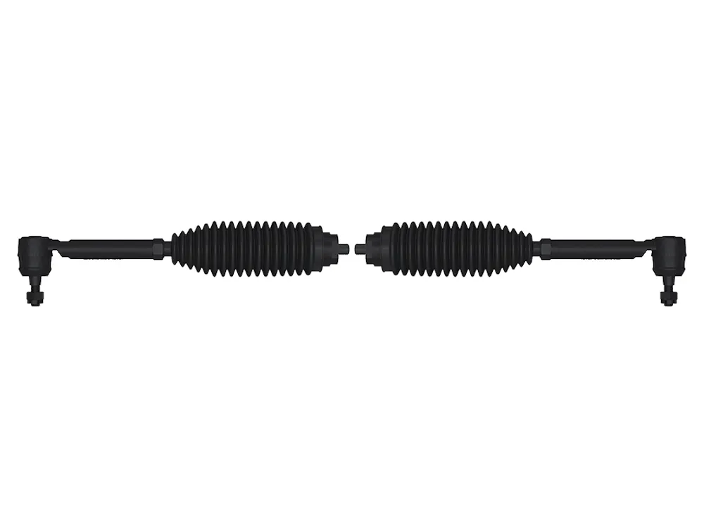ICON Vehicle Dynamics 55157