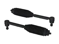 ICON Vehicle Dynamics 55157