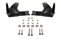 ICON Vehicle Dynamics 56101