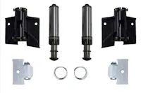 ICON Vehicle Dynamics 56103