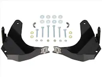 ICON Vehicle Dynamics 56107