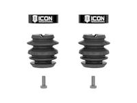 ICON Vehicle Dynamics 56113