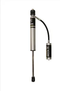ICON Vehicle Dynamics 56503R