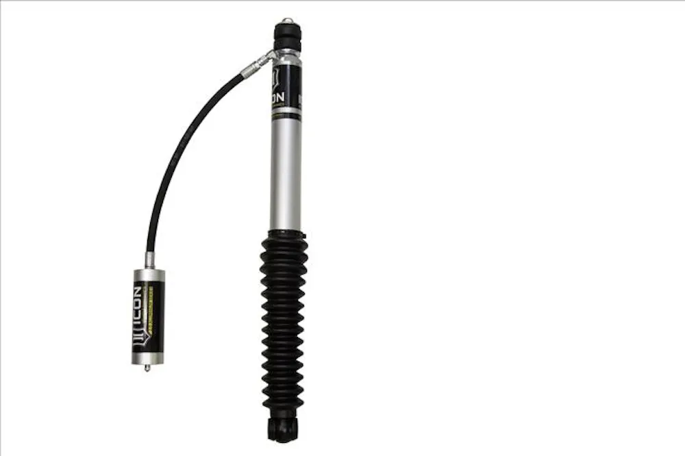 ICON Vehicle Dynamics 56505R