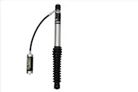ICON Vehicle Dynamics 56505R