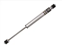 ICON Vehicle Dynamics 56509