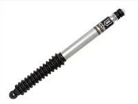 ICON Vehicle Dynamics 56505