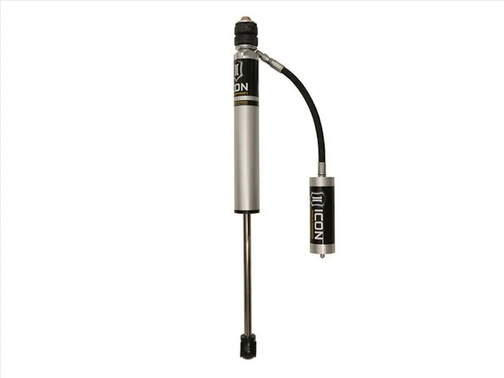 ICON Vehicle Dynamics 56515R