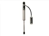 ICON Vehicle Dynamics 56515R